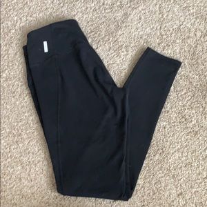 Zella Live-in Leggings